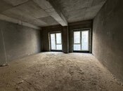 Satılır 5 otaqlı yeni tikili 205 m², Xətai r., photo 6 from 7