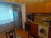 Satılır 3 otaqlı köhnə tikili 65 m², Həzi Aslanov m., photo 4 from 8