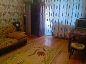 Satılır 3 otaqlı köhnə tikili 65 m², Həzi Aslanov m., photo 2 from 8