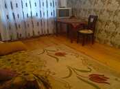 Satılır 3 otaqlı köhnə tikili 65 m², Həzi Aslanov m., photo 1 from 8