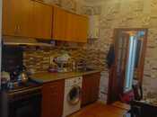 Satılır 3 otaqlı köhnə tikili 65 m², Həzi Aslanov m., photo 3 from 8