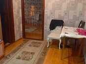 Satılır 3 otaqlı köhnə tikili 65 m², Həzi Aslanov m., photo 6 from 8