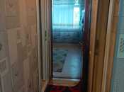 Satılır 3 otaqlı köhnə tikili 65 m², Həzi Aslanov m., photo 8 from 8