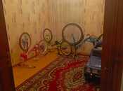 Satılır 3 otaqlı köhnə tikili 65 m², Həzi Aslanov m., photo 7 from 8