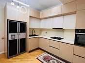 Satılır 3 otaqlı yeni tikili 118 m², Badamdar q., photo 4 from 8