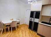Satılır 3 otaqlı yeni tikili 118 m², Badamdar q., photo 5 from 8