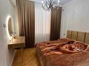 Satılır 3 otaqlı yeni tikili 118 m², Badamdar q., photo 7 from 8