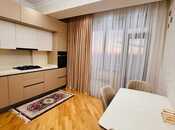 Satılır 3 otaqlı yeni tikili 118 m², Badamdar q., photo 6 from 8