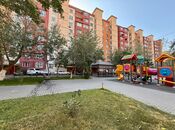 Satılır 3 otaqlı köhnə tikili 80 m², Xalqlar Dostluğu m., photo 1 from 8