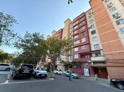 Satılır 3 otaqlı köhnə tikili 80 m², Xalqlar Dostluğu m., photo 3 from 8