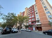 Satılır 3 otaqlı köhnə tikili 80 m², Xalqlar Dostluğu m., photo 7 from 8