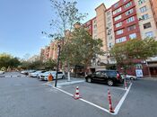 Satılır 3 otaqlı köhnə tikili 80 m², Xalqlar Dostluğu m., photo 5 from 8