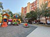 Satılır 3 otaqlı köhnə tikili 80 m², Xalqlar Dostluğu m., photo 8 from 8