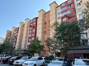 Satılır 3 otaqlı köhnə tikili 80 m², Xalqlar Dostluğu m., photo 6 from 8