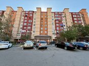 Satılır 3 otaqlı köhnə tikili 80 m², Xalqlar Dostluğu m., photo 4 from 8