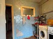 Satılır 3 otaqlı köhnə tikili 70 m², Elmlər Akademiyası m., photo 5 from 7