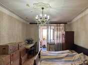 Satılır 3 otaqlı köhnə tikili 70 m², Elmlər Akademiyası m., photo 3 from 7