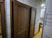 Satılır 2 otaqlı köhnə tikili 60 m², Köhnə Günəşli q., photo 5 from 8