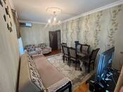 Satılır 2 otaqlı köhnə tikili 60 m², Köhnə Günəşli q., photo 2 from 8