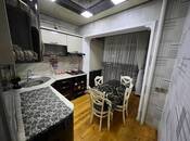 Satılır 2 otaqlı köhnə tikili 60 m², Köhnə Günəşli q., photo 8 from 8