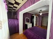 Satılır 2 otaqlı köhnə tikili 60 m², Köhnə Günəşli q., photo 4 from 8