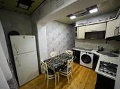 Satılır 2 otaqlı köhnə tikili 60 m², Köhnə Günəşli q., photo 3 from 8