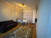 Сдаётся 2-комн. новостройка 55 м², м. 20 января, photo 2 from 8