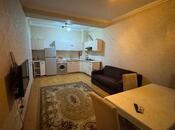 Сдаётся 2-комн. новостройка 55 м², м. 20 января, photo 3 from 8