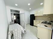 İcarəyə verilir 2 otaqlı köhnə tikili 50 m², 28 May m., photo 8 from 8