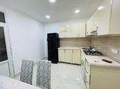 İcarəyə verilir 2 otaqlı köhnə tikili 50 m², 28 May m., photo 7 from 8