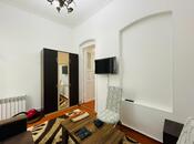 İcarəyə verilir 2 otaqlı köhnə tikili 50 m², 28 May m., photo 2 from 8