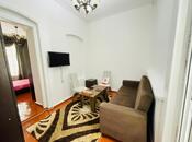 İcarəyə verilir 2 otaqlı köhnə tikili 50 m², 28 May m., photo 3 from 8