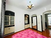 İcarəyə verilir 2 otaqlı köhnə tikili 50 m², 28 May m., photo 6 from 8