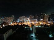 Сдаётся 2-комн. новостройка 65 м², м. Шах Исмаил Хатаи, photo 2 from 8