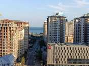 Сдаётся 2-комн. новостройка 65 м², м. Шах Исмаил Хатаи, photo 3 from 8