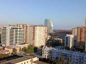 Сдаётся 2-комн. новостройка 65 м², м. Шах Исмаил Хатаи, photo 1 from 8