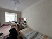 Satılır 3 otaqlı köhnə tikili 80 m², Xalqlar Dostluğu m., photo 3 from 8