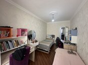 Satılır 3 otaqlı köhnə tikili 80 m², Xalqlar Dostluğu m., photo 4 from 8