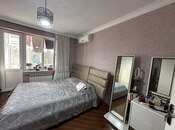 Satılır 3 otaqlı köhnə tikili 80 m², Xalqlar Dostluğu m., photo 5 from 8