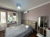 Satılır 3 otaqlı köhnə tikili 80 m², Xalqlar Dostluğu m., photo 8 from 8