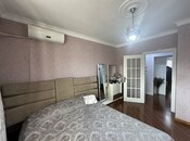 Satılır 3 otaqlı köhnə tikili 80 m², Xalqlar Dostluğu m., photo 6 from 8