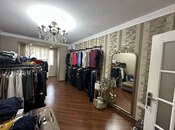 Satılır 3 otaqlı köhnə tikili 80 m², Xalqlar Dostluğu m., photo 2 from 8
