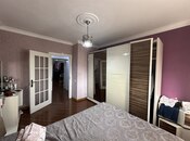 Satılır 3 otaqlı köhnə tikili 80 m², Xalqlar Dostluğu m., photo 7 from 8