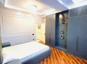 Satılır 2 otaqlı yeni tikili 61 m², Gənclik m., photo 8 from 8