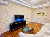 Satılır 2 otaqlı yeni tikili 61 m², Gənclik m., photo 4 from 8