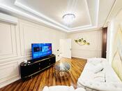 Satılır 2 otaqlı yeni tikili 61 m², Gənclik m., photo 3 from 8