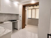 Satılır 3 otaqlı köhnə tikili 85 m², Xalqlar Dostluğu m., photo 7 from 8