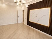 Satılır 3 otaqlı köhnə tikili 85 m², Xalqlar Dostluğu m., photo 4 from 8
