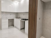 Satılır 3 otaqlı köhnə tikili 85 m², Xalqlar Dostluğu m., photo 8 from 8