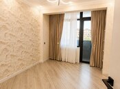 Satılır 3 otaqlı köhnə tikili 85 m², Xalqlar Dostluğu m., photo 6 from 8